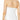 Athena Womens Solid Twist Bandeau One-Piece Color White Size 10 - Ufashion