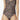 NWT Catalina Swim Women's Twist Front Bandeau One Piece Swimsuit Multi Sz M - Ufashion