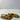 Marc Fisher RITE Yellow Suede Cross Strap Slingback Sandals Women’s Size 11 M - Ufashion