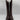 NWOB Women’s Sam Edelman Penny 2 Wide Calf Leather Riding Boot Dark Brown 5.5M - Ufashion
