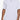 NWT Underarmour Mens White T-Shirt Loose S - Ufashion