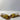 Marc Fisher RITE Yellow Suede Cross Strap Slingback Sandals Women’s Size 11 M - Ufashion