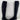 Stuart Weitzman Black Suede/Fabric Pull On Knee High Boots Women’s Size 6.5 M - Ufashion