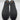 Bogs Vista Rugged Zip Ankle Boot Black Women's Size 6 - Ufashion