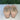 Preowned Women’s Unisa Ally 2 Sandal Light Natural Size 9M - Ufashion