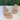 Preowned Women’s Unisa Ally 2 Sandal Light Natural Size 9M - Ufashion