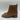 NWOB Vince Camuto Women Jerlindi Leather Embossed Zip Up Booties Shoes Size 8 M - Ufashion