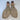 Preowned Women’s Unisa Ally 2 Sandal Light Natural Size 9M - Ufashion