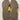 Marc Fisher RITE Yellow Suede Cross Strap Slingback Sandals Women’s Size 11 M - Ufashion