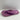 REEF Ahi Purple Rainbow Synthetic Open Toe Flip Flop Sandals Kids Size 6/7 - Ufashion