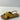 Marc Fisher RITE Yellow Suede Cross Strap Slingback Sandals Women’s Size 11 M - Ufashion