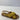 Marc Fisher RITE Yellow Suede Cross Strap Slingback Sandals Women’s Size 11 M - Ufashion