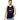 Quiksilver Men's in Shapes Tank Tee Shirt, Color Navy Blazer, Size Medium - Ufashion