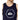 Quiksilver Men's in Shapes Tank Tee Shirt, Color Navy Blazer, Size Medium - Ufashion