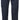 Helly-Hansen Women's Workwear Luna/Gale Light Service Pant, 590 Navy Size 12/32 - Ufashion