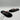 Men’s IFARADAY NASA Slides Sandal Black Size 13 - Ufashion