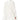 Free People Billie Mini Optic COLOR White SIZE MD (Women's 8-10) - Ufashion