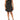 NWT Women BB DAKOTA Women's On Pointe Casual Dress, Color Black, Size S - Ufashion