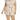 NWT Blancnyc Rooftop Party Tie Waist Romper Multi Size 2X - Ufashion