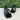 NWOB Women’s Mix No. 6 Averie Sandal Black Size 8 - Ufashion