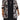 NWT R&M Richards Puff Print Power Mesh and Ity Swing Jacket Dress Plus Size 18W - Ufashion