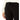 Women LAmade Classic Slim Joggers Color Black Size SM - Ufashion