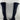 Stuart Weitzman Black Suede Round Toe Pull On Block Heel Thigh High Boots Size 6 - Ufashion