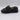 Bruno Magli Men’s Dark Brown Driver Pebbled ￼Leather Loafers Size 10.5 M - Ufashion