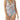 NWT Jantzen Persephone Floral Draped Plunge One-Piece Swimsuit Tigerlily Size 8 - Ufashion