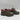 Columbia Redmond™ III Waterproof Pebble/Red Coral Size 6.5 - Ufashion