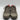 Columbia Redmond™ III Waterproof Pebble/Red Coral Size 6.5 - Ufashion