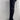 Stuart Weitzman Black Suede Round Toe Pull On Block Heel Thigh High Boots Size 6 - Ufashion