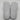 Chaco Women's Chillos Slide White Size 10 - Ufashion