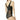 NWT Magic Bodyfashion Womens Super Control Shapewear Bodysuit Briefer Black Sz L - Ufashion