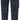 Helly-Hansen Women's Workwear Luna/Gale Light Service Pant, 590 Navy Size 12/32 - Ufashion