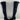 Stuart Weitzman Black Suede Round Toe Pull On Block Heel Thigh High Boots Size 6 - Ufashion