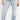 NWT Women’s Madewell The Momjean in Gilford Wash: Ripped Edition Size 33 - Ufashion