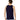 Quiksilver Men's in Shapes Tank Tee Shirt, Color Navy Blazer, Size Medium - Ufashion