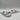 Chaco Women's Chillos Slide White Size 10 - Ufashion