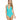 Women Athena Cabana Solids Alana One Piece Size S - Ufashion