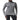 NWT Women Under Armour UA Tech ½ Zip Color Carbon Heather Size XL - Ufashion