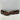Cole Haan PINCH SANFORD Brown Leather Moc Toe Horsebit Loafers Men’s Size 9 M - Ufashion