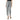 NWT BCBGeneration Womens Pant Tapered Leg And Funtional Tie Black L - Ufashion