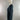 NWT Soul of London Mens Crew Knit Long Sleeve Sweater Teal Size XL - Ufashion