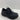 NWOB Avenger FOREMAN Black Leather COMP Toe Waterproof Lace Up Oxfords Mens 8.5M - Ufashion