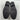 Cole Haan PINCH SANFORD Brown Leather Moc Toe Horsebit Loafers Men’s Size 9 M - Ufashion