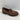 Cole Haan PINCH SANFORD Brown Leather Moc Toe Horsebit Loafers Men’s Size 9 M - Ufashion