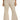 NWT WAYF 98’ MICHELLE WIDE LEG PANTS IN ALMOND Size 3X - Ufashion