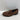 Cole Haan PINCH SANFORD Brown Leather Moc Toe Horsebit Loafers Men’s Size 9 M - Ufashion