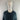 NWT Soul of London Mens Crew Knit Long Sleeve Sweater Teal Size XL - Ufashion